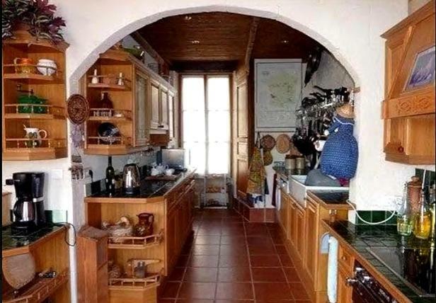 La Maison de l'Aubépin Saint-Savinien Esterno foto